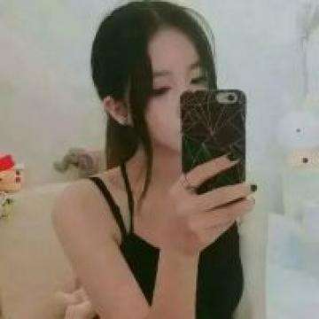 桃花劫游戏下载